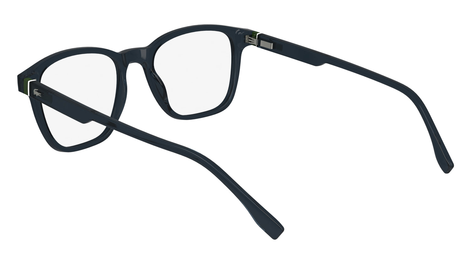 LACOSTE L2949 410 52