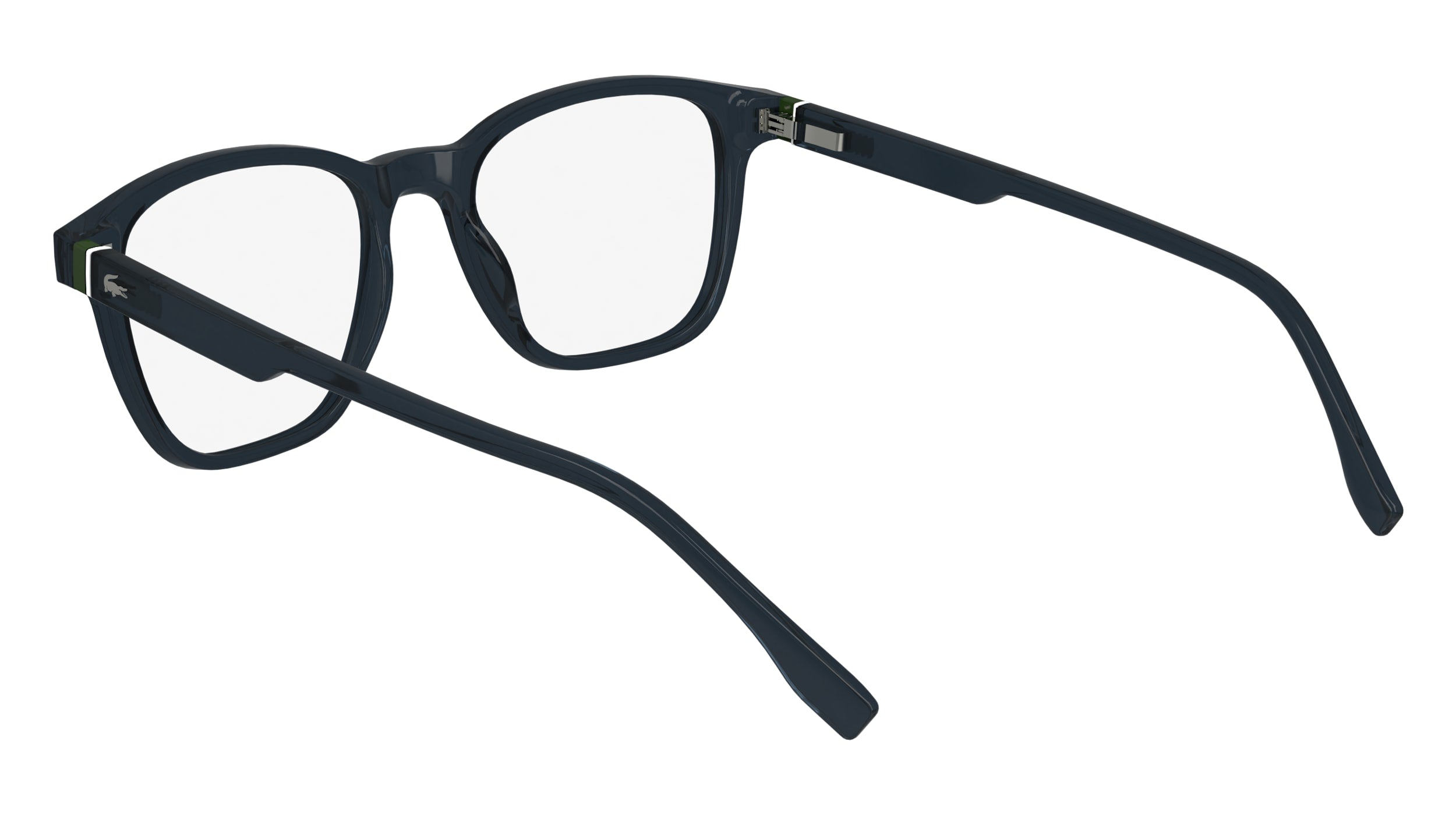 LACOSTE L2949 410 52