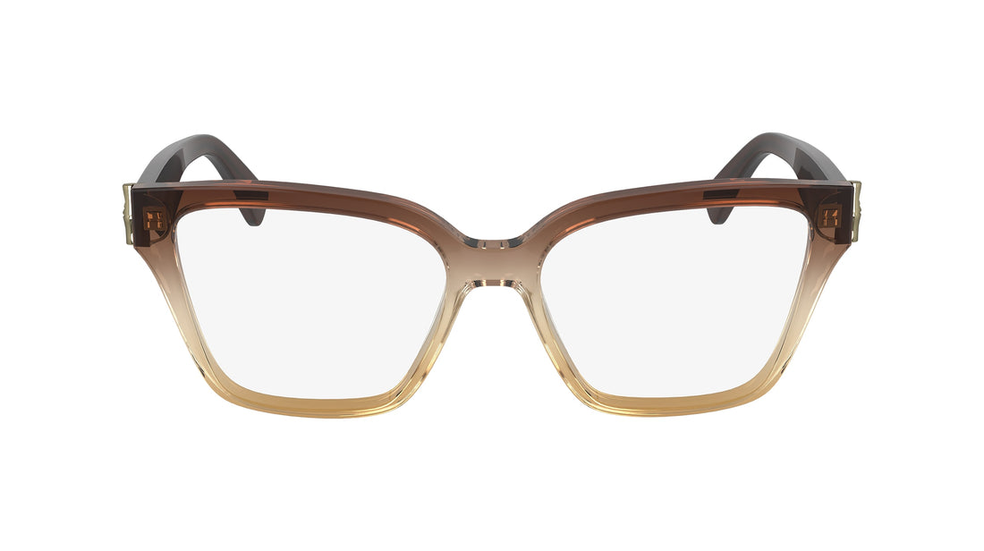 LONGCHAMP LO2733 200 52