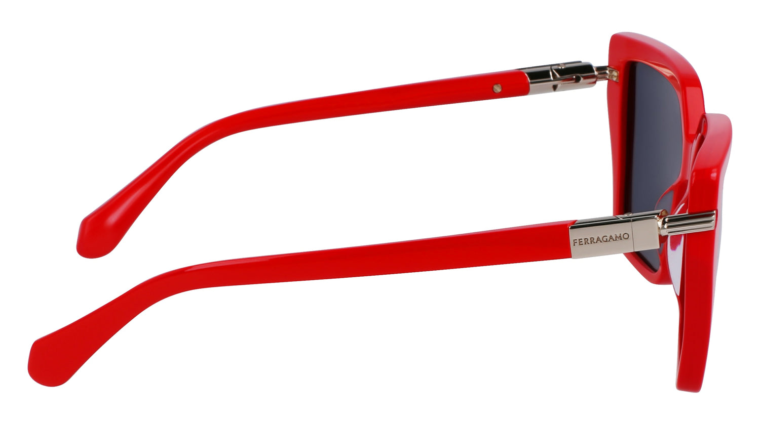 FERRAGAMO SF1106S 600 57