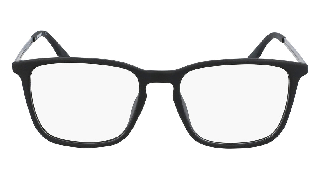 CONVERSE CV8000 001 52