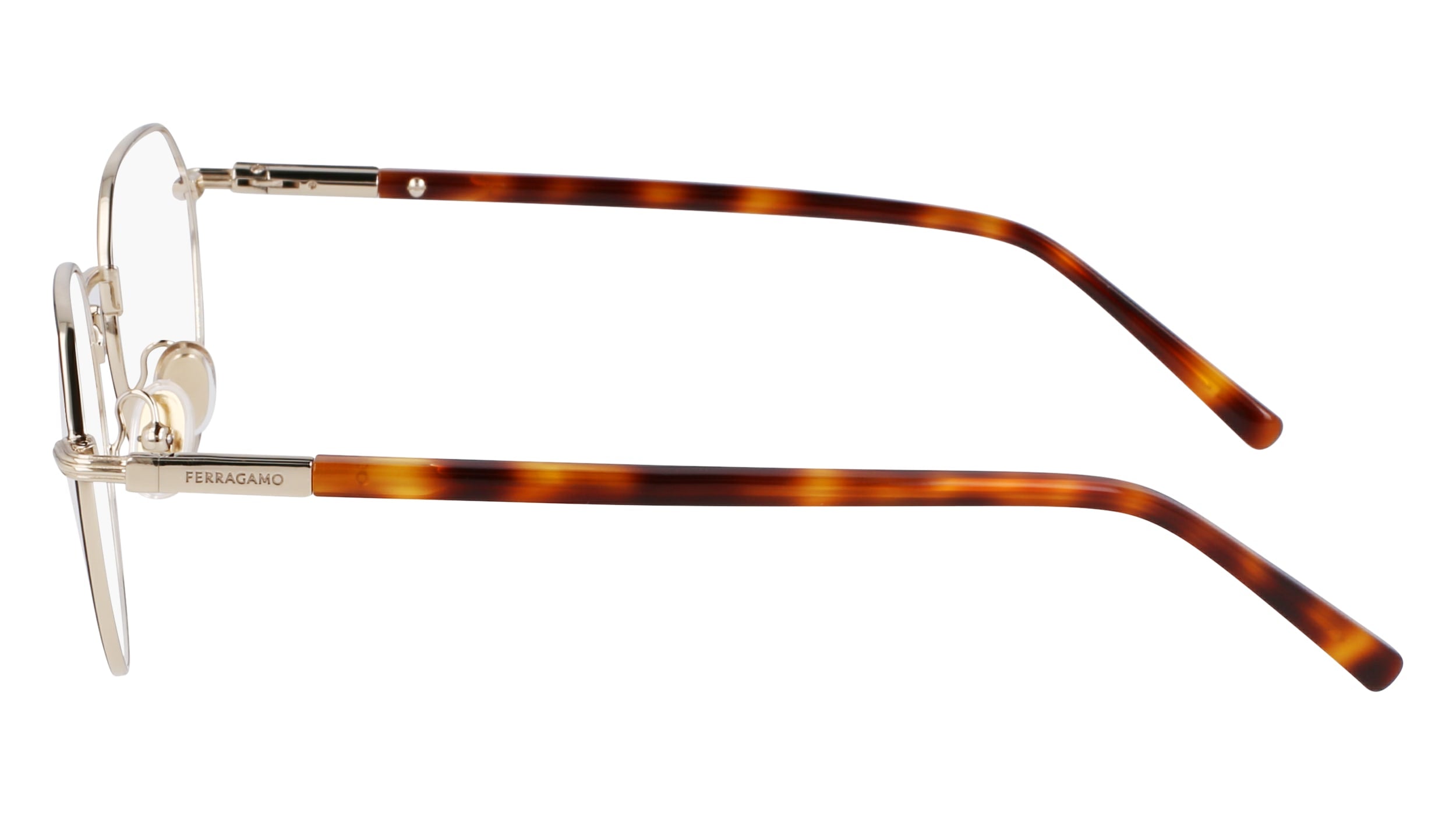 FERRAGAMO SF2233 703 51