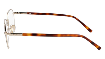 FERRAGAMO SF2233 703 51