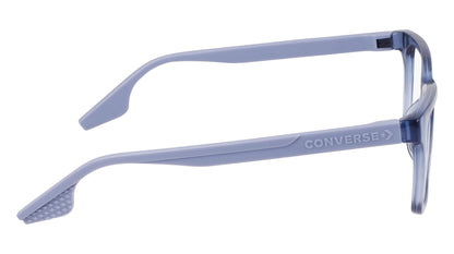 CONVERSE CV5105 424 52