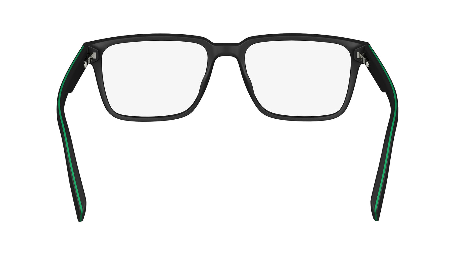 LACOSTE L2936 002 54