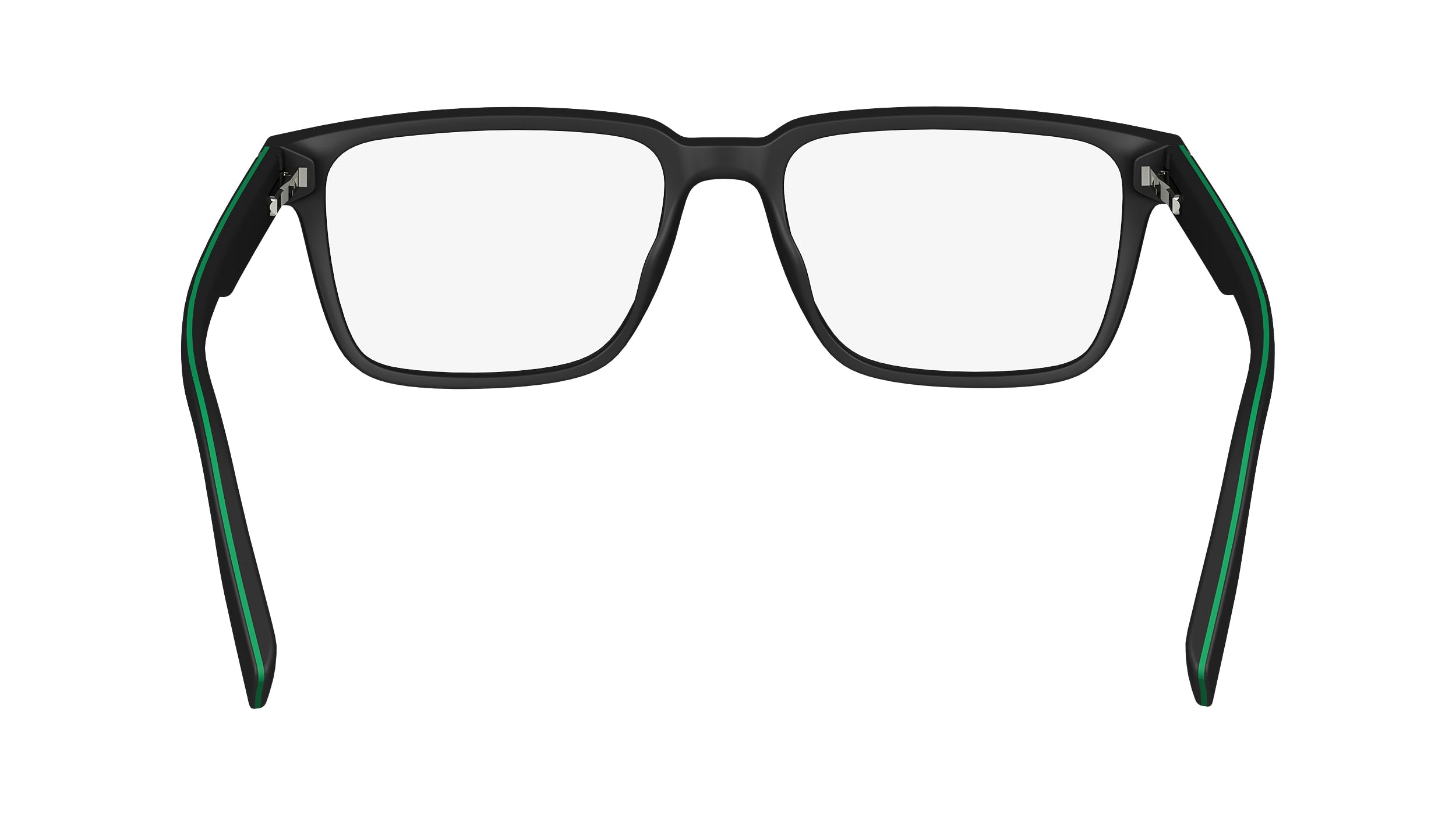 LACOSTE L2936 002 54