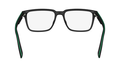 LACOSTE L2936 002 54