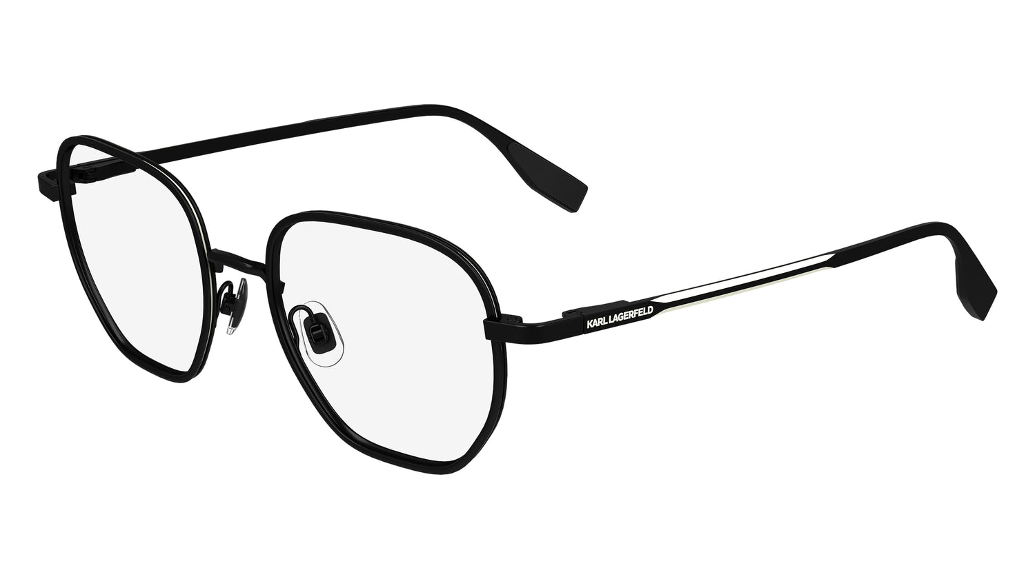KARL LAGERFELD KL351 002 50