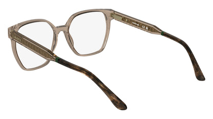 LACOSTE L2978 662 55