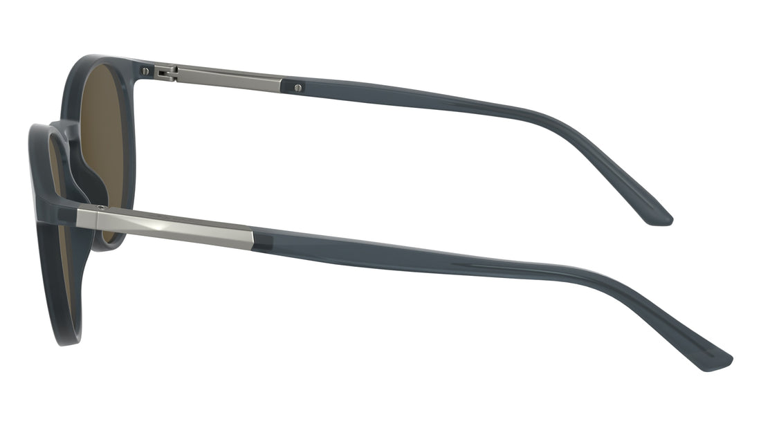 CALVIN KLEIN CK24539S 413 53