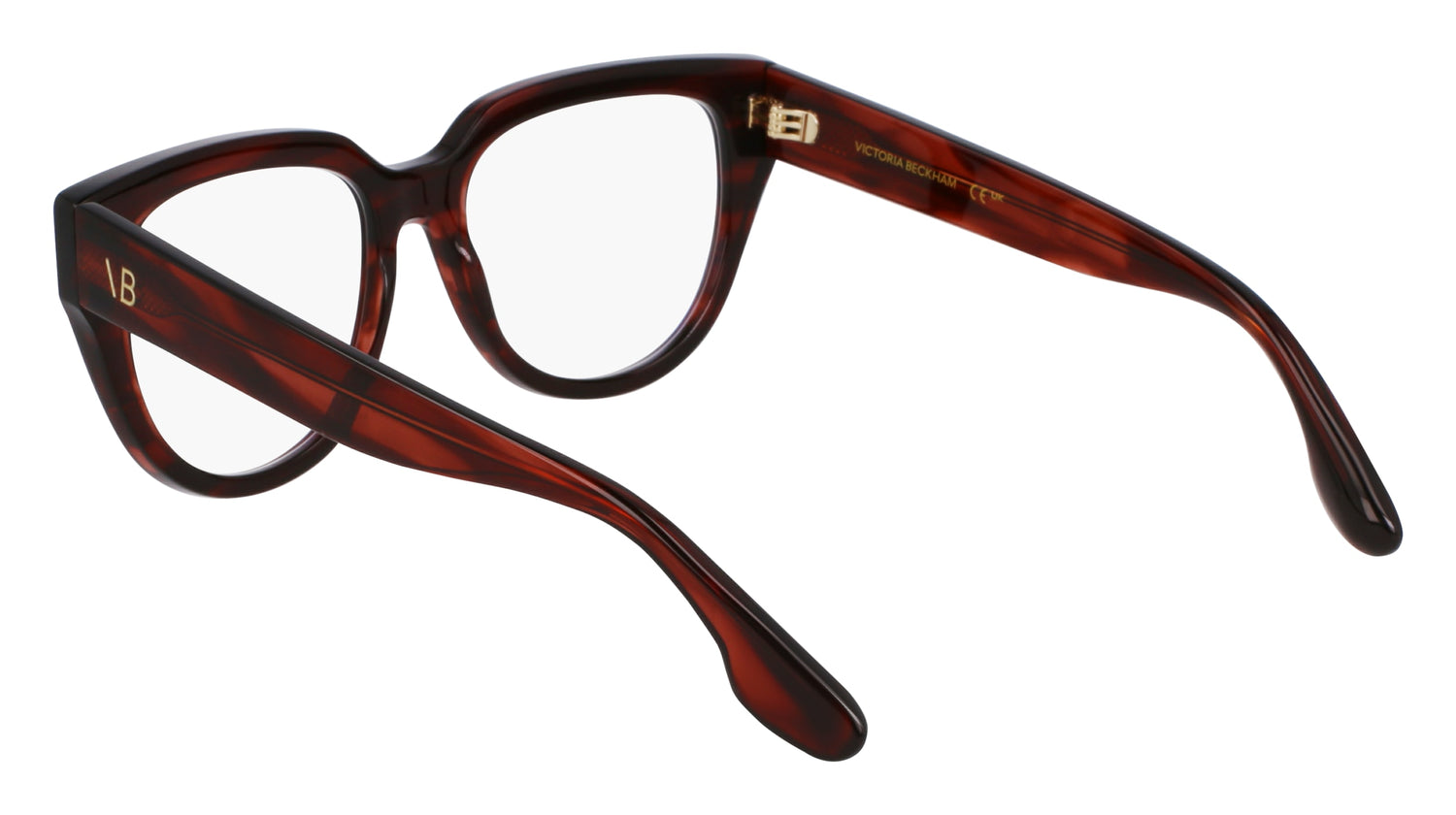 VICTORIA BECKHAM VB2674 618 53