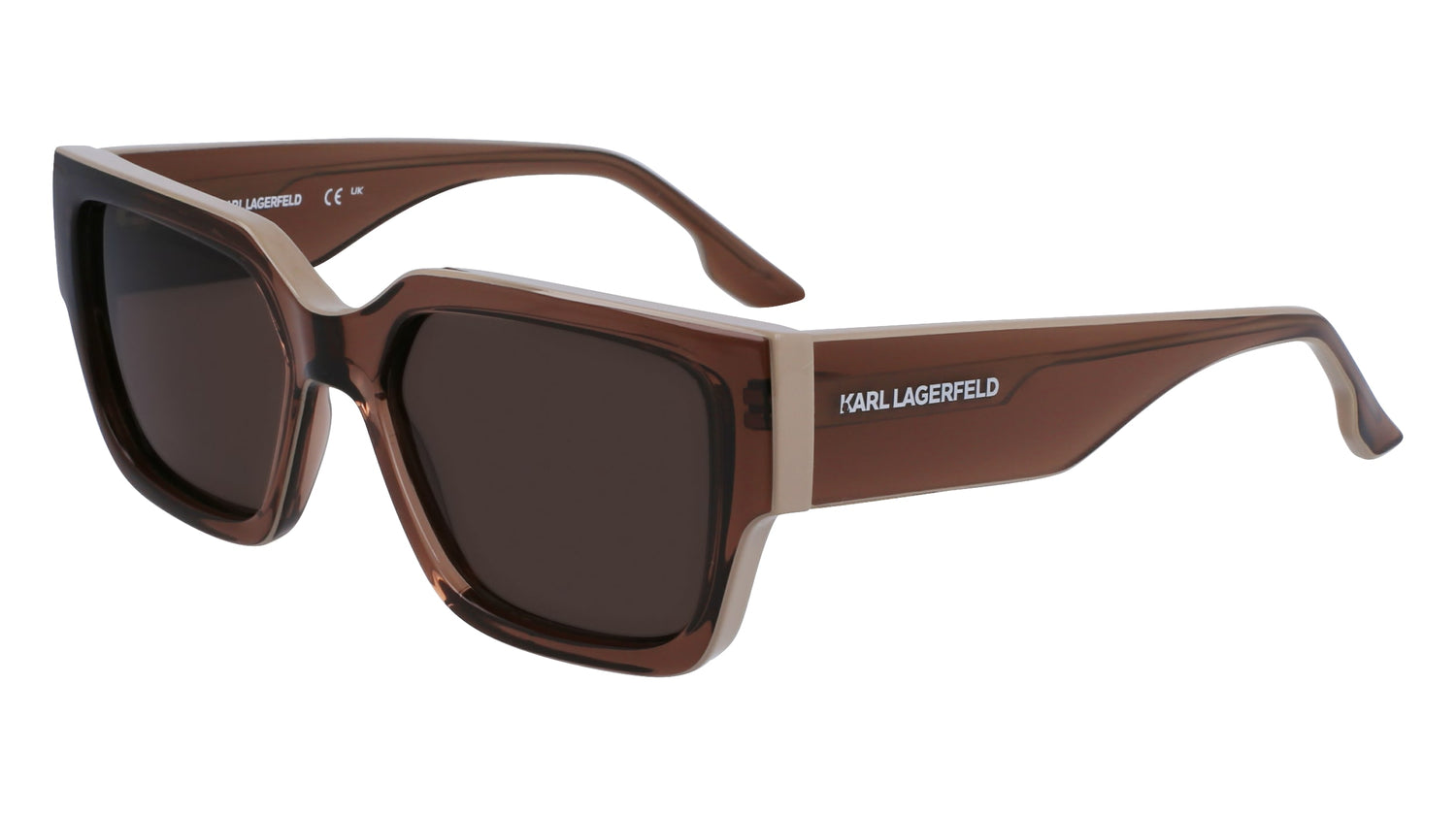 KARL LAGERFELD KL6142S 246 55