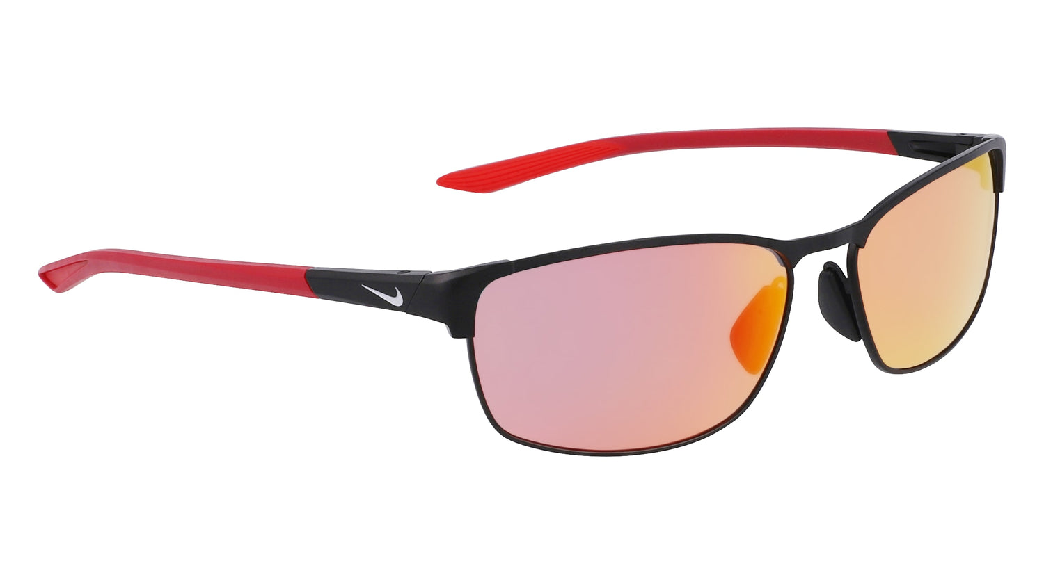 NIKE MODERN METAL M DZ7366 010 58