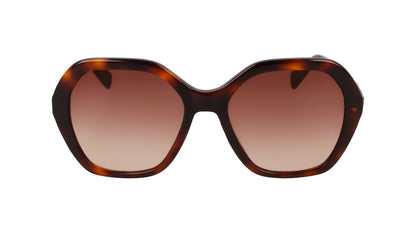 LONGCHAMP LO759S 230 54