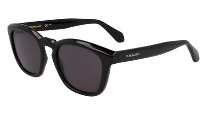 FERRAGAMO SF2040SE 001 50