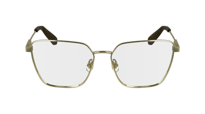 LONGCHAMP LO2164 710 52