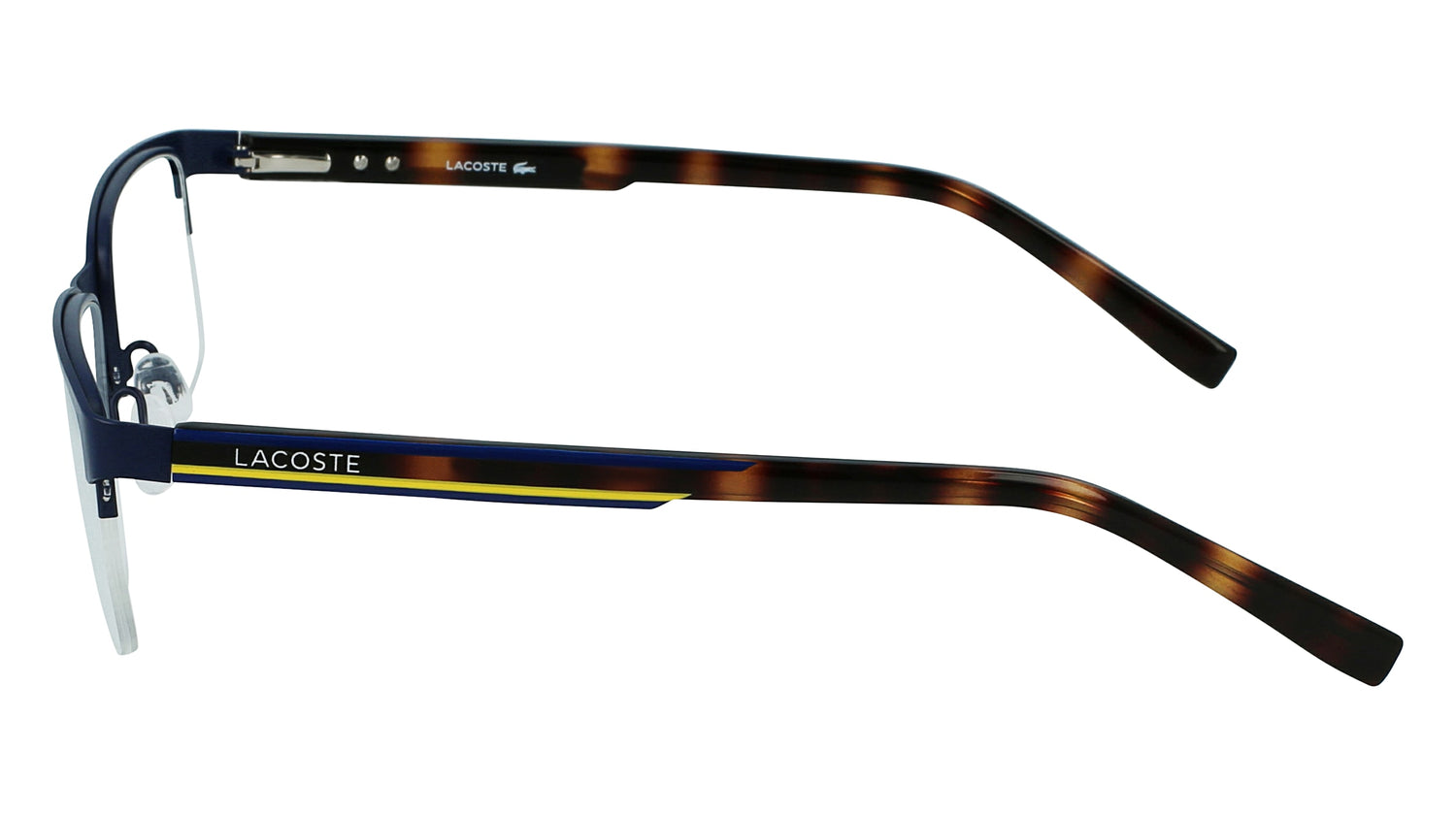 LACOSTE L2279 401 52
