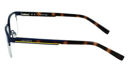 LACOSTE L2279 401 55