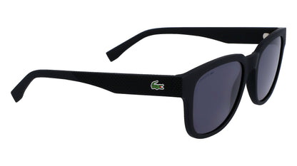 LACOSTE L982S 002 53