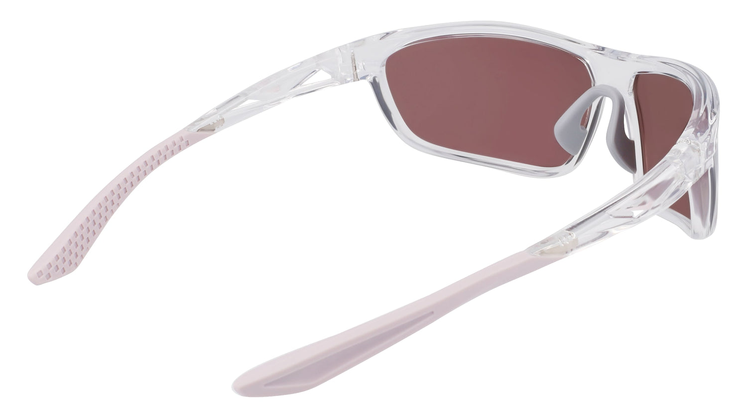 NIKE WINDTRACK RUN E EV24004 900 68