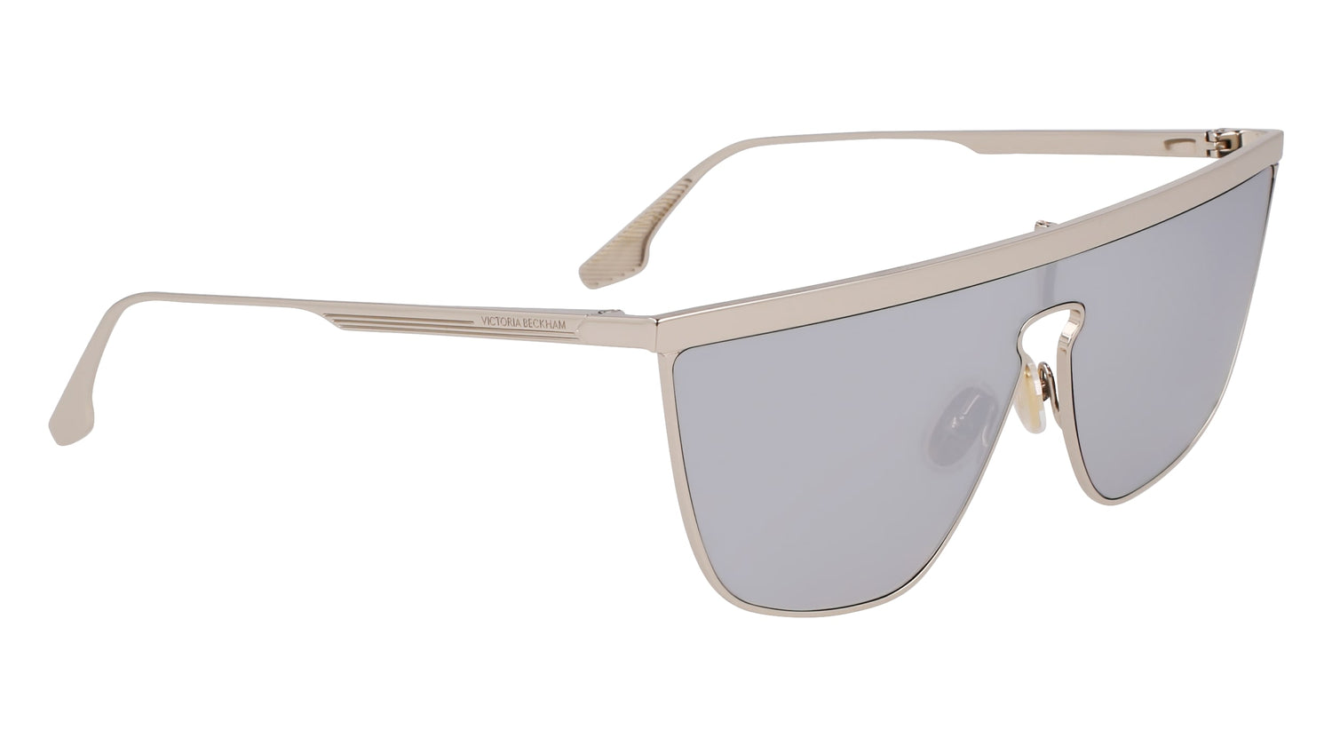 VICTORIA BECKHAM VB245S 045 59