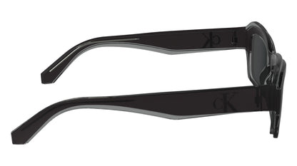 CALVIN KLEIN JEANS CKJ24608S 050 52