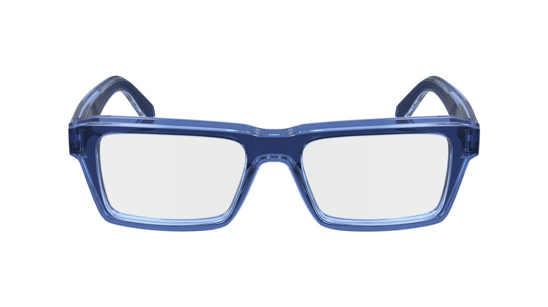 CALVIN KLEIN JEANS CKJ24618 400 53