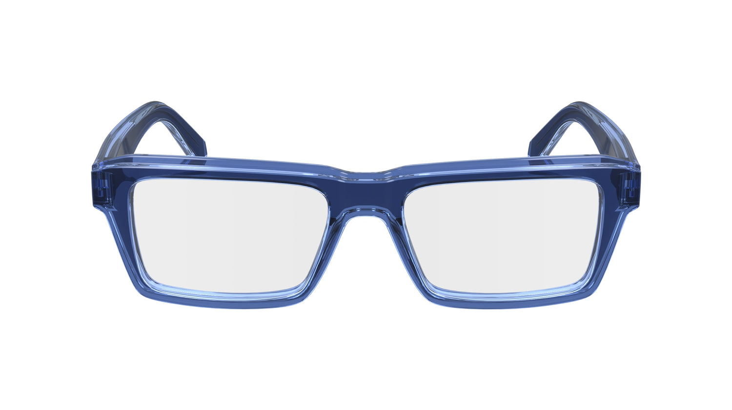 CALVIN KLEIN JEANS CKJ24618 400 53