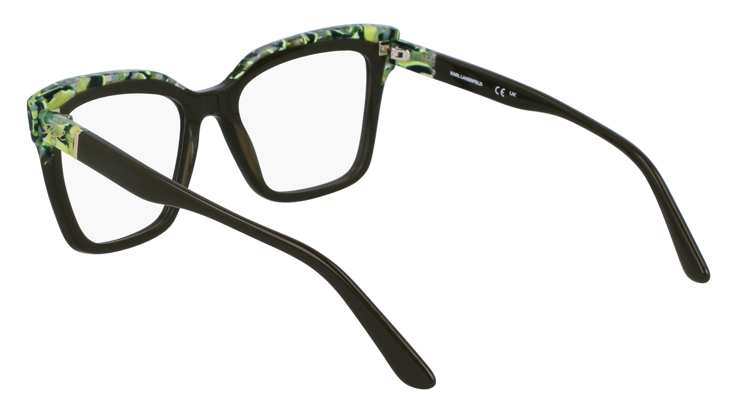 KARL LAGERFELD KL6130 309 52