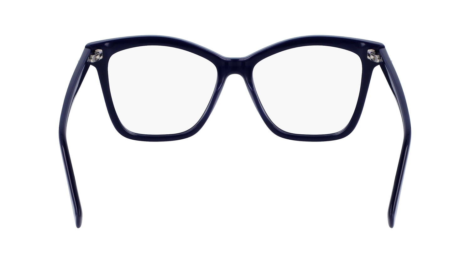 KARL LAGERFELD KL6094 400 54