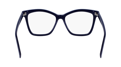 KARL LAGERFELD KL6094 400 54