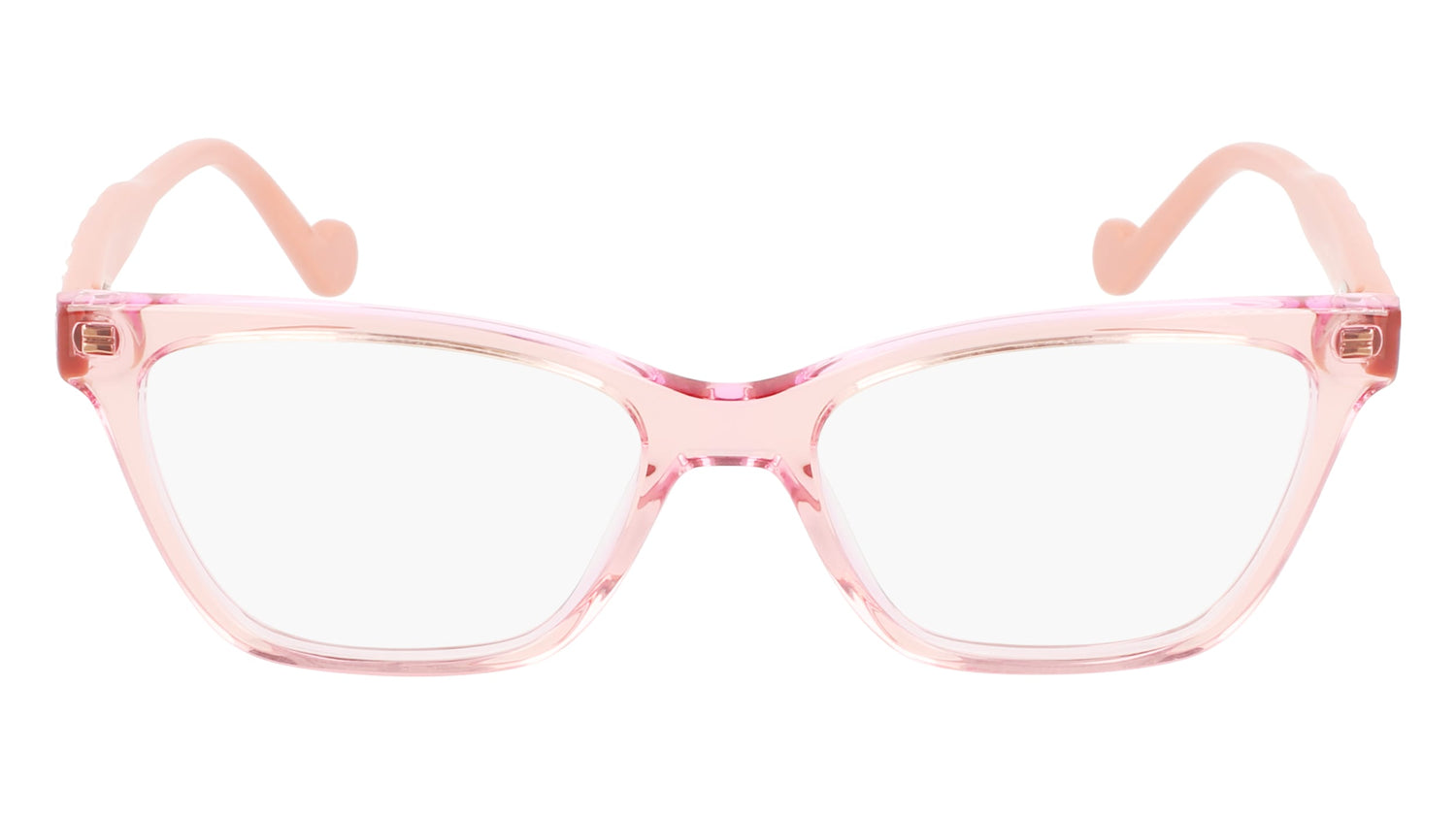 LIU JO LJ3613 279 51