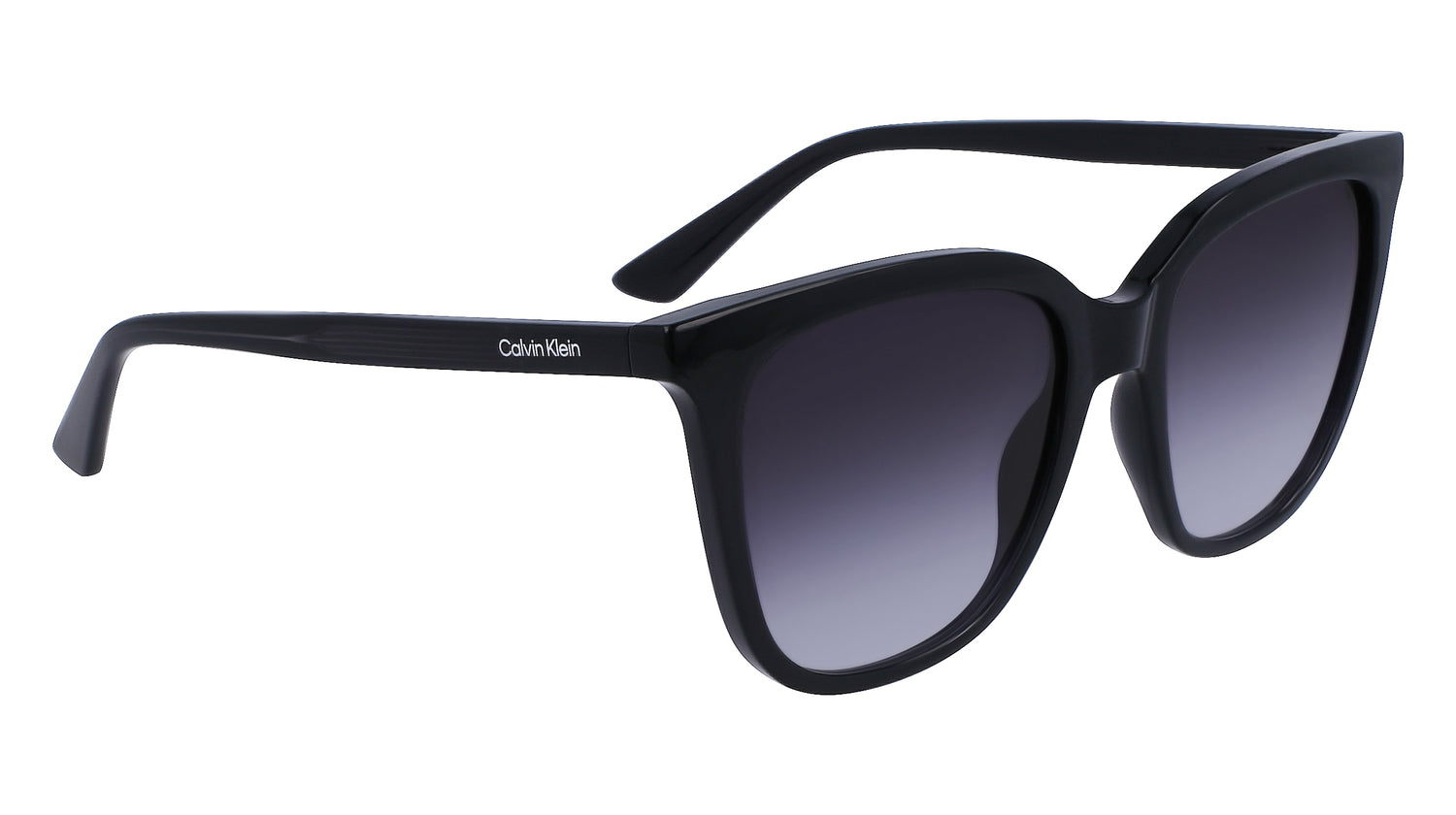 CALVIN KLEIN CK23506S 059 53