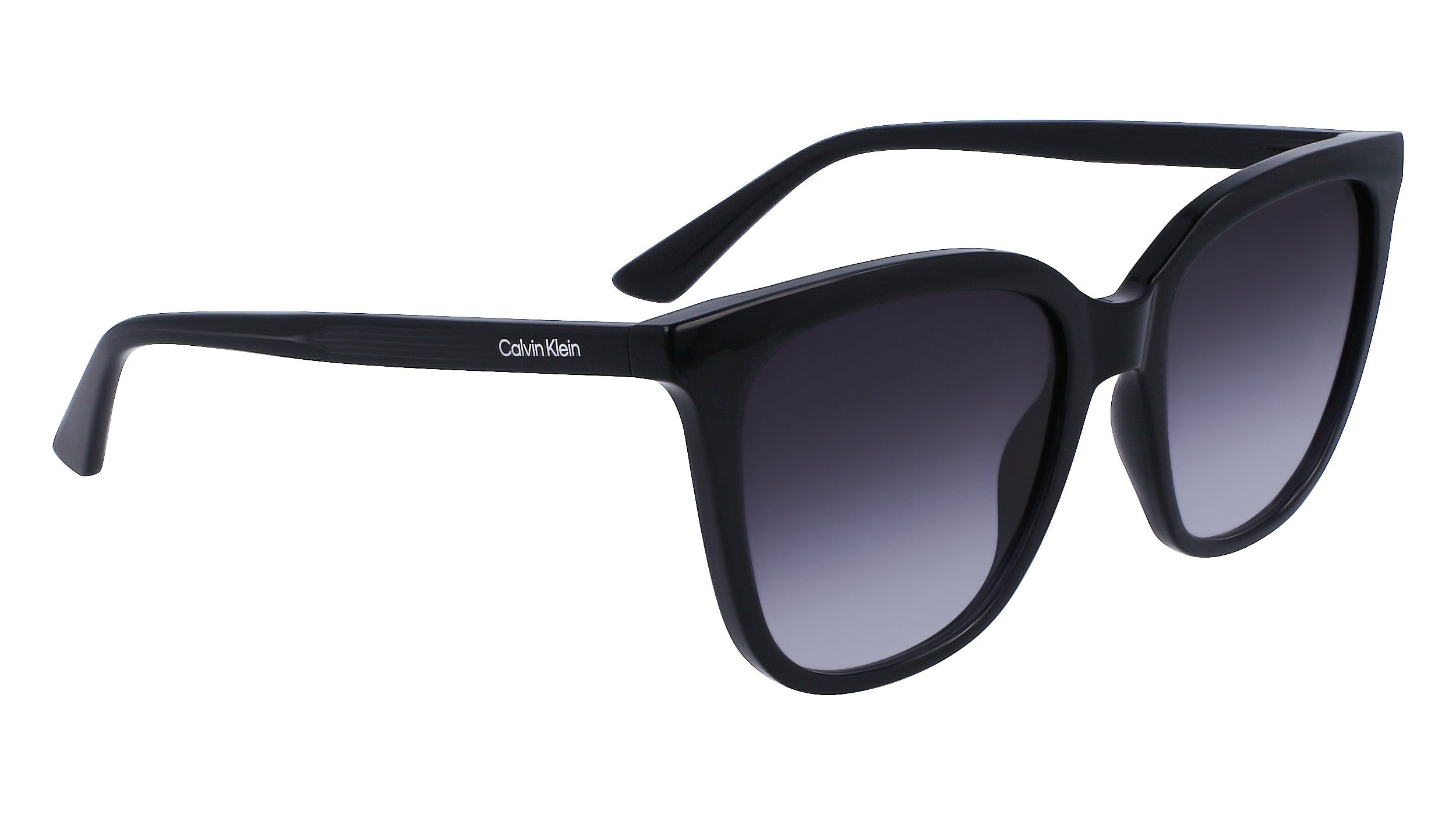 CALVIN KLEIN CK23506S 059 53