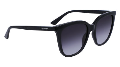 CALVIN KLEIN CK23506S 059 53