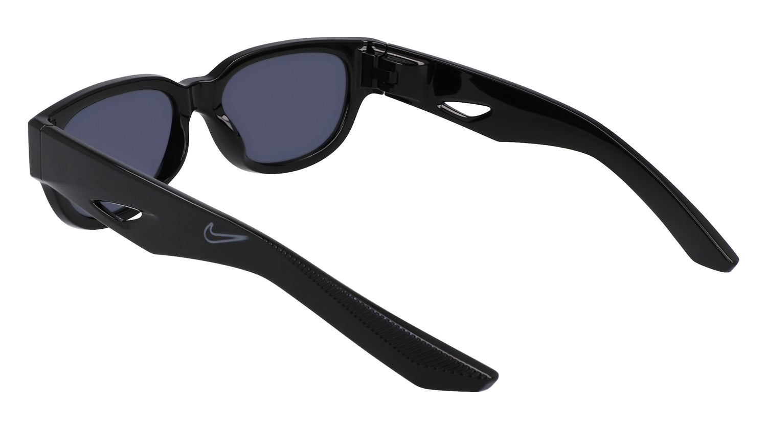 NIKE VARIANT II EV24014 010 54