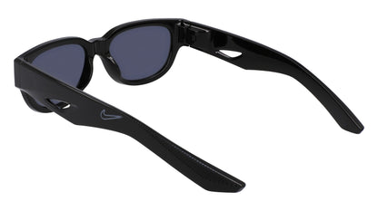 NIKE VARIANT II EV24014 010 54