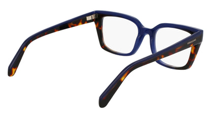 FERRAGAMO SF3010 424 52