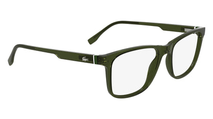 LACOSTE L2974 275 53