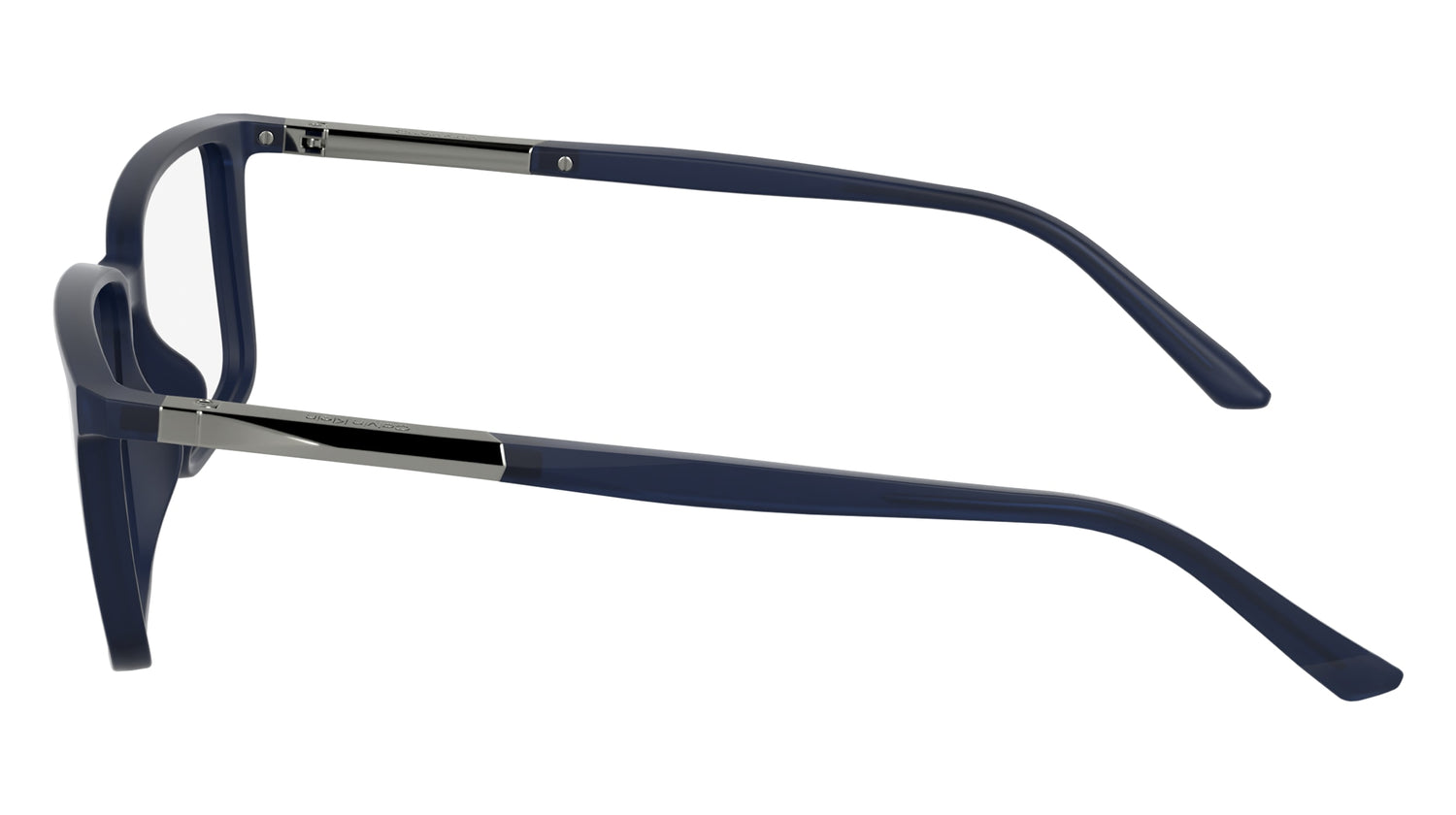 CALVIN KLEIN CK24547 438 55