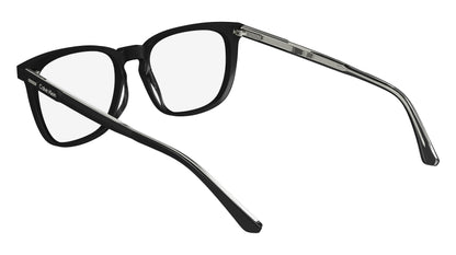 CALVIN KLEIN CK24519 001 53