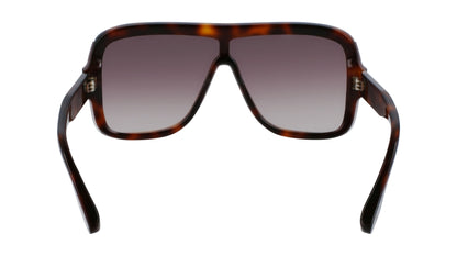 VICTORIA BECKHAM VB673S 215 64