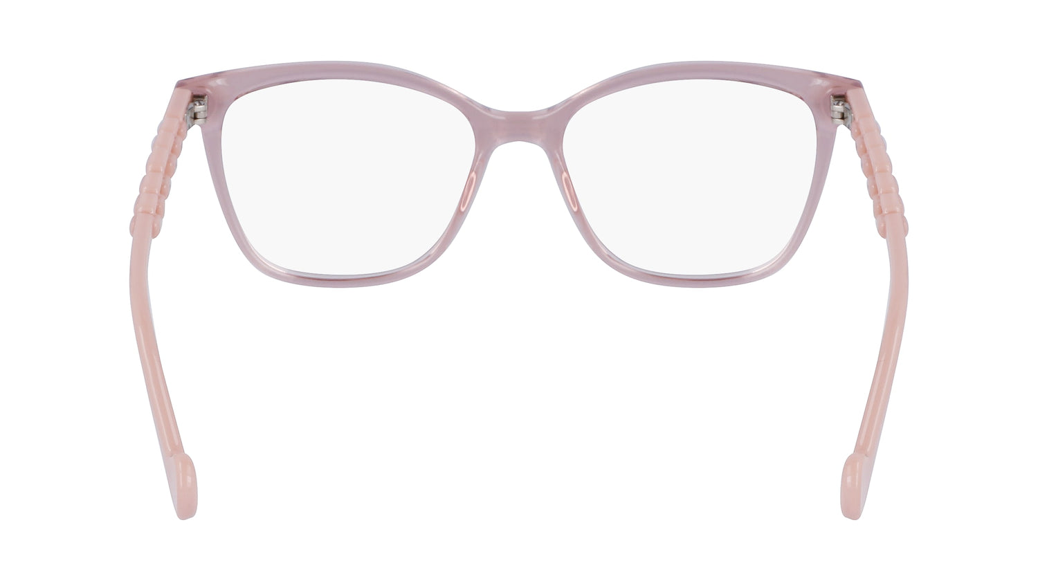 LIU JO LJ2776 272 53