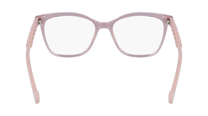 LIU JO LJ2776 272 53