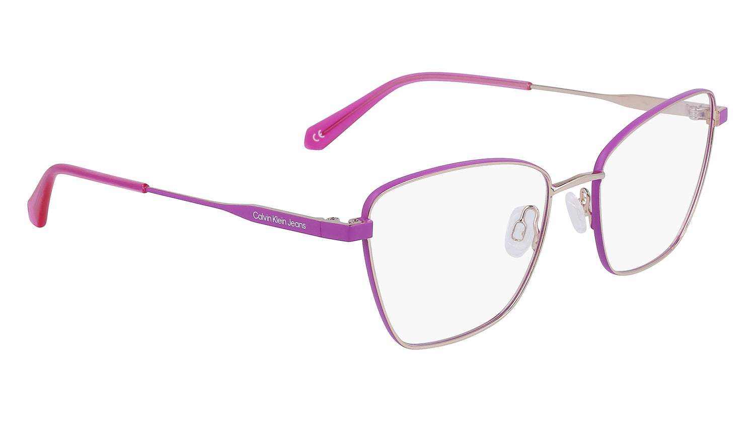 CALVIN KLEIN JEANS CKJ23204 718 54