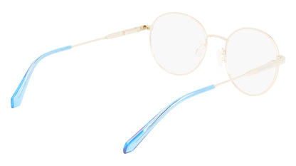 CALVIN KLEIN JEANS CKJ22305 717 47