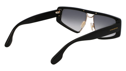 VICTORIA BECKHAM VB247S 001 57