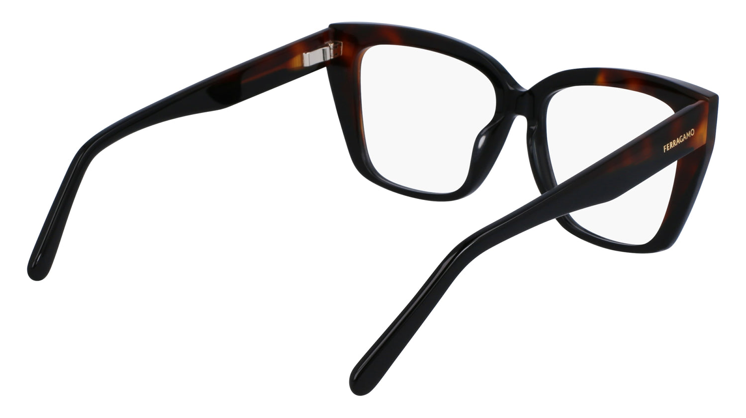 FERRAGAMO SF2939N 006 54