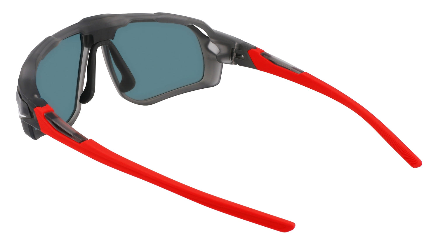 NIKE FLYFREE M FV2391 060 59