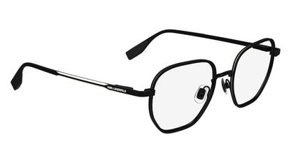 KARL LAGERFELD KL351 002 50